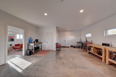 28 Scenic Ridge Drive S. photo 3