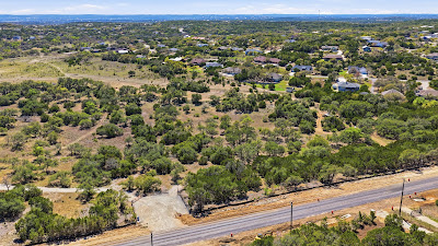 11387 FM 32 photo 8