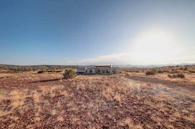 28 Scenic Ridge Drive S. photo 32