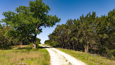 Settlement Branch Ranch photo 66
