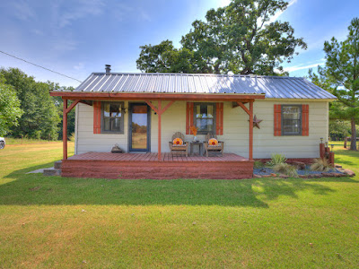 The Kennedy Ranch photo 13