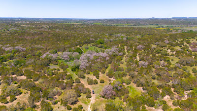 Oakalla Hills Ranch photo 14