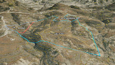Scenic Ridge Ranch photo 22
