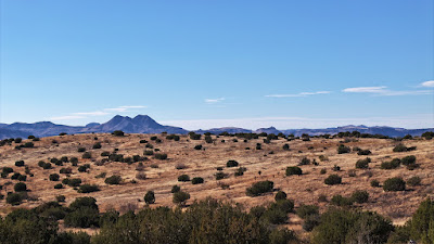 North Canyon Ranch photo 29