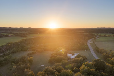Blanco River Retreat photo 33