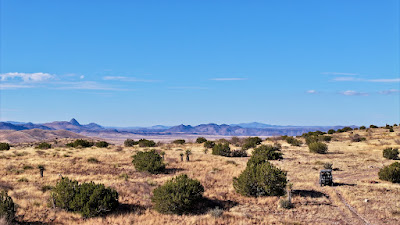 North Canyon Ranch photo 22