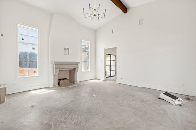 Casa Ridgeway photo 9