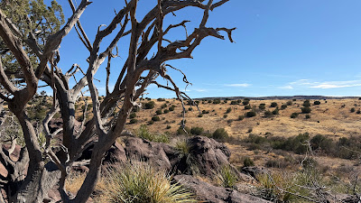 North Canyon Ranch photo 1