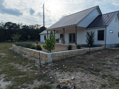 21 Thunder Valley Rd photo 22