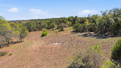 11387 FM 32 photo 19