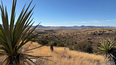 Scenic Ridge Ranch photo 7