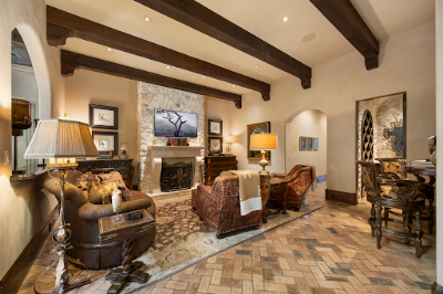 Martin Ranch photo 7