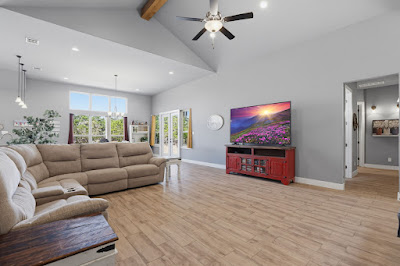 731 Rio Azul Dr. photo 33