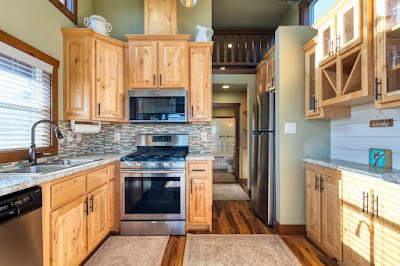 Settlement Branch Ranch photo 35