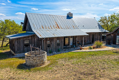 Bella Vista Ranch photo 33