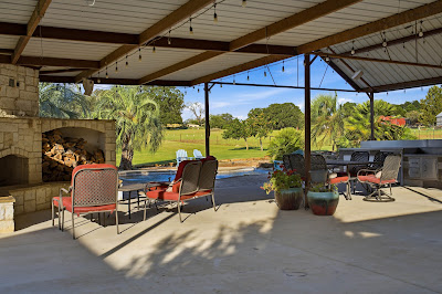 1413 Country Hills DR photo 52