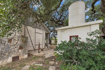 48 Holiday Rd photo 48