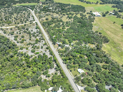 105, 109, 113 Hwy 46 W photo 22