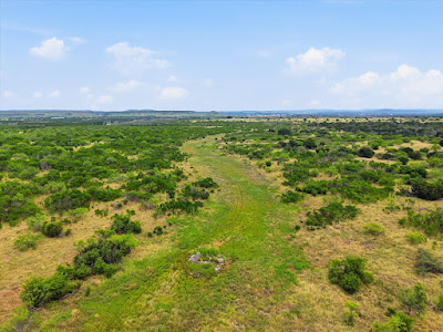 TBD State Hwy 16 Strawn, Texas photo 21