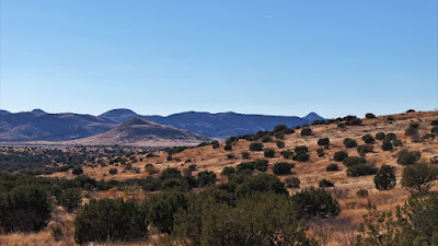 North Canyon Ranch photo 31