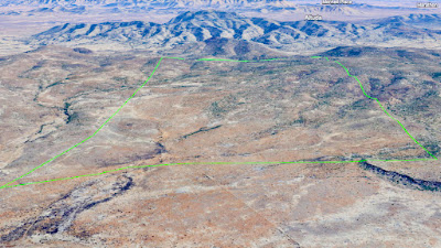 Cinco Valles Ranch photo 9