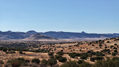 North Canyon Ranch photo 26