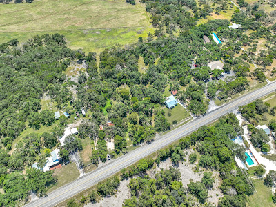 105, 109, 113 Hwy 46 W photo 18