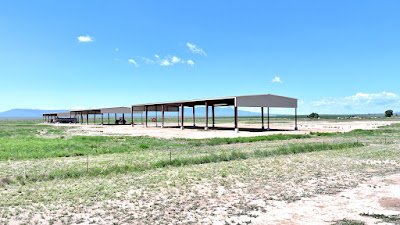 Oasis Farms photo 35
