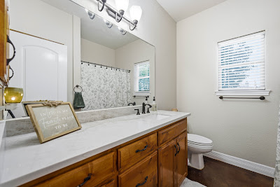 1413 Country Hills DR photo 32