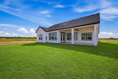 553 County Road 422 photo 27