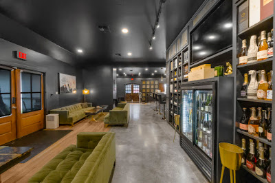 The Courtyard at Elk & Main photo 72