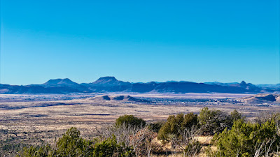 Cinco Valles Ranch photo 30