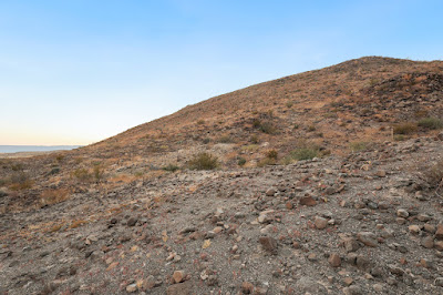23031 FM 170 photo 10