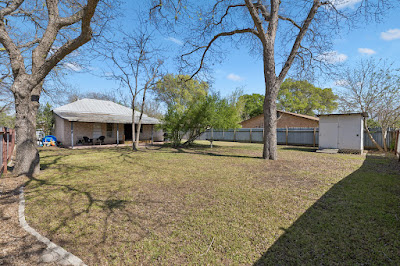 114 Turner Ave photo 54