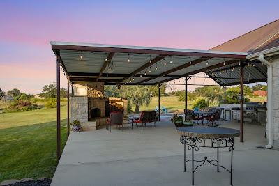 1413 Country Hills DR photo 48