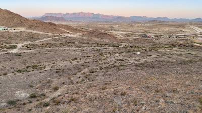 23031 FM 170 photo 2