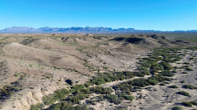Rugged West Texas Getaway photo 13