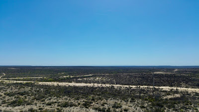 Wolf Springs Ranch photo 8