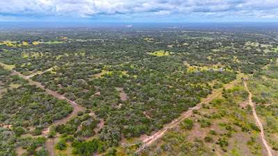 Rancho de Cacería photo 16