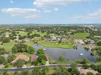 Casa Ridgeway photo 40