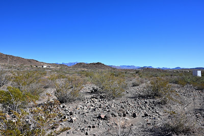 23031 FM 170 photo 42