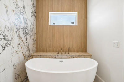Casa Ridgeway photo 16