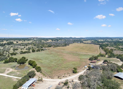 Heritage Springs Ranch photo 35