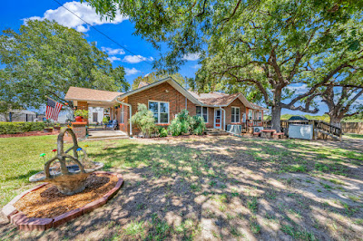 509 E Almante Ave photo 17