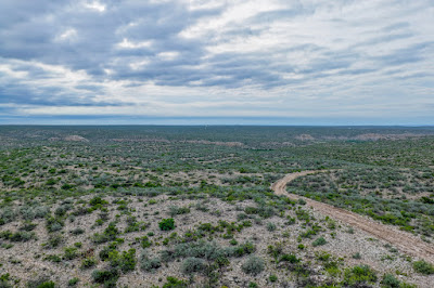 Dos Lobo Ranch photo 12
