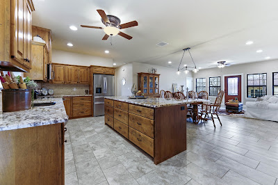 203 Champions (TWO HOMES) BLVD photo 34