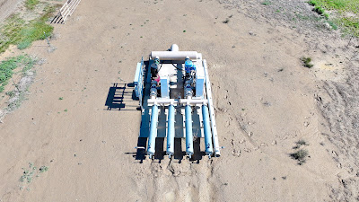 Oasis Farms photo 76