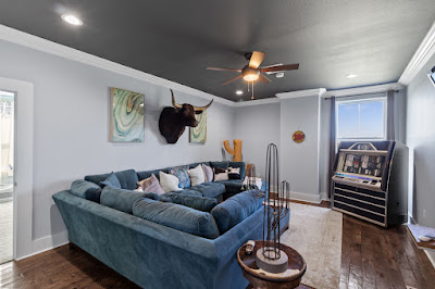 New Ulm Ranch photo 34