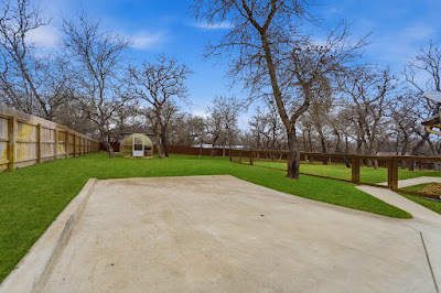 203 Champions (TWO HOMES) BLVD photo 28