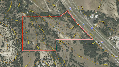 40455 Interstate 10 W photo 22